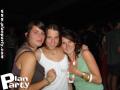 Reportage photos de la soirée de cloture à Cerexhe — photo 49