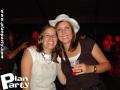 Reportage photos de la soirée de cloture à Cerexhe — photo 55