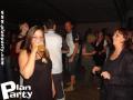 Reportage photos de la soirée de cloture à Cerexhe — photo 59