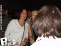 Reportage photos de la soirée de cloture à Cerexhe — photo 65
