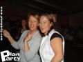 Reportage photos de la soirée de cloture à Cerexhe — photo 66