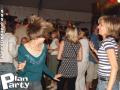 Reportage photos de la soirée de cloture à Cerexhe — photo 67