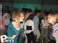 Reportage photos de la soirée de cloture à Cerexhe — photo 68