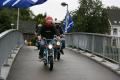 reportage photos du we dax team a VISE. — photo 9