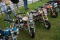 reportage photos du we dax team a VISE. — photo 13