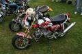 reportage photos du we dax team a VISE. — photo 14