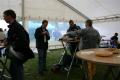 reportage photos du we dax team a VISE. — photo 16