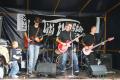 reportage photos du we dax team a VISE. — photo 17