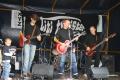 reportage photos du we dax team a VISE. — photo 18