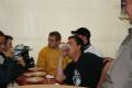 reportage photos du we dax team a VISE. — photo 20