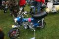 reportage photos du we dax team a VISE. — photo 21