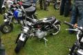 reportage photos du we dax team a VISE. — photo 22