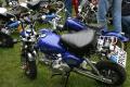 reportage photos du we dax team a VISE. — photo 27