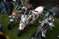 reportage photos du we dax team a VISE. — photo 28