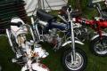 reportage photos du we dax team a VISE. — photo 35