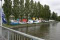 reportage photos du we dax team a VISE. — photo 40