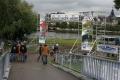 reportage photos du we dax team a VISE. — photo 41