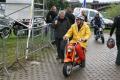 reportage photos du we dax team a VISE. — photo 42