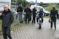reportage photos du we dax team a VISE. — photo 43