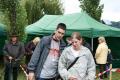 reportage photos du we dax team a VISE. — photo 44