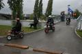 reportage photos du we dax team a VISE. — photo 47