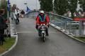 reportage photos du we dax team a VISE. — photo 48