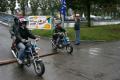reportage photos du we dax team a VISE. — photo 73