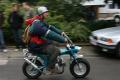 reportage photos du we dax team a VISE. — photo 74
