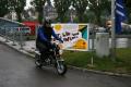 reportage photos du we dax team a VISE. — photo 75