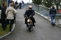 reportage photos du we dax team a VISE. — photo 76