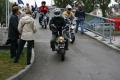 reportage photos du we dax team a VISE. — photo 77