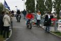 reportage photos du we dax team a VISE. — photo 78