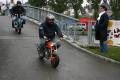 reportage photos du we dax team a VISE. — photo 80