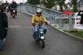 reportage photos du we dax team a VISE. — photo 81