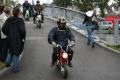 reportage photos du we dax team a VISE. — photo 82