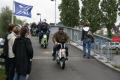 reportage photos du we dax team a VISE. — photo 83