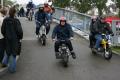 reportage photos du we dax team a VISE. — photo 84