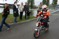 reportage photos du we dax team a VISE. — photo 85