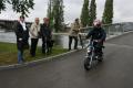 reportage photos du we dax team a VISE. — photo 86