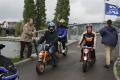 reportage photos du we dax team a VISE. — photo 88