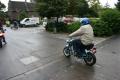 reportage photos du we dax team a VISE. — photo 89