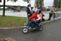 reportage photos du we dax team a VISE. — photo 91