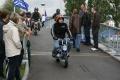 reportage photos du we dax team a VISE. — photo 93