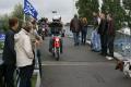 reportage photos du we dax team a VISE. — photo 94