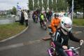 reportage photos du we dax team a VISE. — photo 95