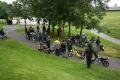 reportage photos du we dax team a VISE. — photo 97