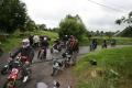reportage photos du we dax team a VISE. — photo 99