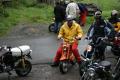 reportage photos du we dax team a VISE. — photo 100