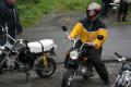 reportage photos du we dax team a VISE. — photo 101
