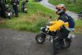 reportage photos du we dax team a VISE. — photo 102